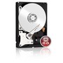   Western Digital IntelliPower 3.5 SATA 3.0 4TB 64MB Red